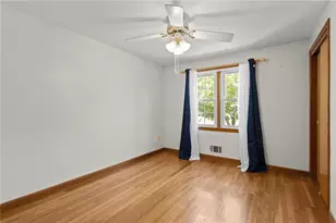 48 Lakeside Dr, Smithfield, RI 02917 - Photo 15