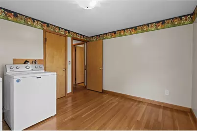 48 Lakeside Drive, Smithfield, RI 02917 - Photo 23