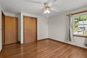 48 Lakeside Dr, Smithfield, RI 02917 - Photo 19