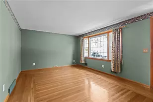 48 Lakeside Dr, Smithfield, RI 02917 - Photo 5
