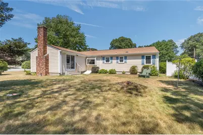 48 Lakeside Drive, Smithfield, RI 02917 - Photo 27