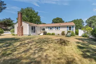 48 Lakeside Dr, Smithfield, RI 02917 - Photo 27