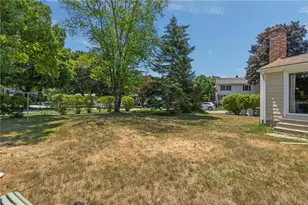 48 Lakeside Dr, Smithfield, RI 02917 - Photo 29