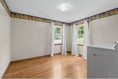 48 Lakeside Drive, Smithfield, RI 02917 - Photo 21
