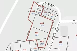 91 Douglas Ave, Providence, RI 02908 - Photo 1