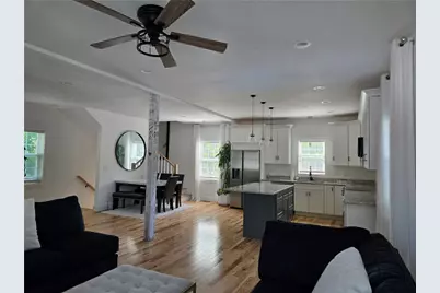 1284 Boston Neck Road, Narragansett, RI 02882 - Photo 19