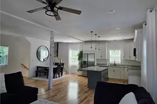 1284 Boston Neck Rd, Narragansett, RI 02882 - Photo 19