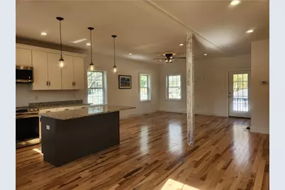 1284 Boston Neck Road, Narragansett, RI 02882 - Photo 3