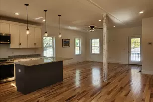 1284 Boston Neck Rd, Narragansett, RI 02882 - Photo 3