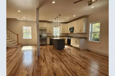 1284 Boston Neck Road, Narragansett, RI 02882 - Photo 5