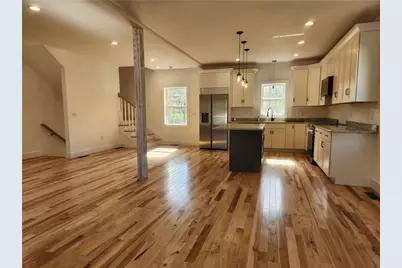 1284 Boston Neck Road, Narragansett, RI 02882 - Photo 7
