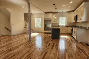 1284 Boston Neck Rd, Narragansett, RI 02882 - Photo 7