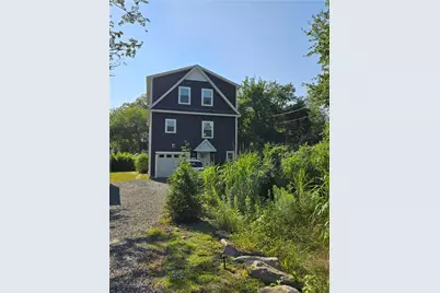 1284 Boston Neck Road, Narragansett, RI 02882 - Photo 1