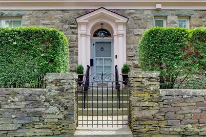 2 Hazard Avenue, Newport, RI 02840 - Photo 17