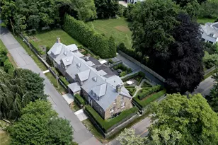 2 Hazard Ave, Newport, RI 02840 - Photo 49
