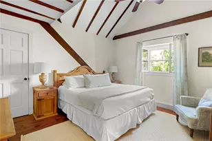 2 Hazard Ave, Newport, RI 02840 - Photo 15