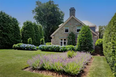 2 Hazard Avenue, Newport, RI 02840 - Photo 47