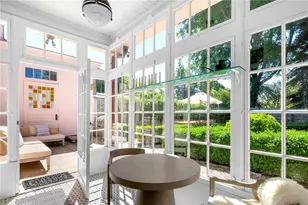 2 Hazard Ave, Newport, RI 02840 - Photo 23