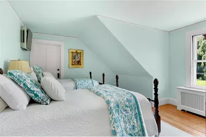 2 Hazard Avenue, Newport, RI 02840 - Photo 41