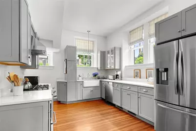 2 Hazard Avenue, Newport, RI 02840 - Photo 33