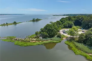 45 Marine Ave, Warwick, RI 02888 - Photo 45