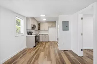 45 Marine Ave, Warwick, RI 02888 - Photo 21