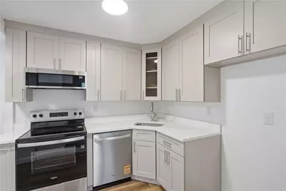 45 Marine Avenue, Warwick, RI 02888 - Photo 23