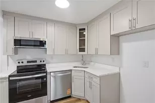 45 Marine Ave, Warwick, RI 02888 - Photo 23