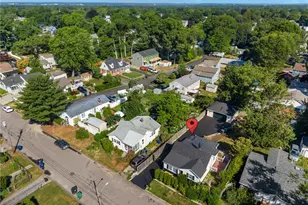 45 Marine Ave, Warwick, RI 02888 - Photo 37