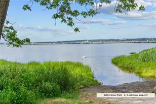 45 Marine Ave, Warwick, RI 02888 - Photo 41