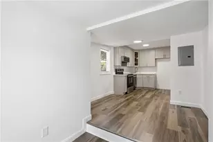 45 Marine Ave, Warwick, RI 02888 - Photo 17