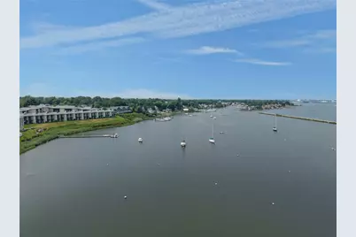 45 Marine Avenue, Warwick, RI 02888 - Photo 49