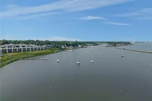 45 Marine Ave, Warwick, RI 02888 - Photo 49