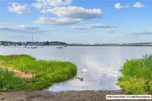 45 Marine Ave, Warwick, RI 02888 - Photo 43
