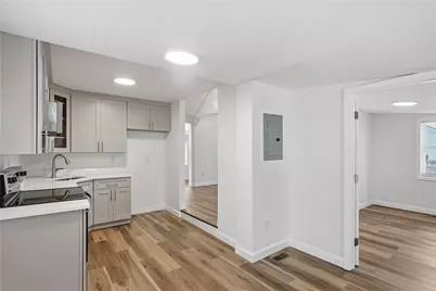45 Marine Avenue, Warwick, RI 02888 - Photo 19