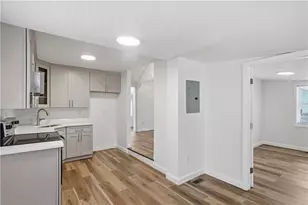 45 Marine Ave, Warwick, RI 02888 - Photo 19