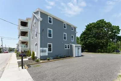 71 St Elizabeth Street #2, Bristol, RI 02809 - Photo 13