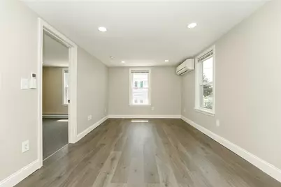 71 St Elizabeth Street #2, Bristol, RI 02809 - Photo 7