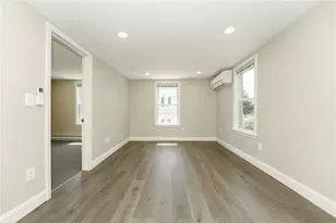 71 St Elizabeth St, Bristol, RI 02809 - Photo 7