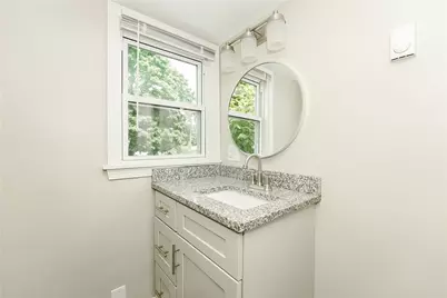 71 St Elizabeth Street #2, Bristol, RI 02809 - Photo 11