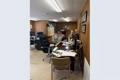 16 Miller Street, Warren, RI 02885 - Photo 5