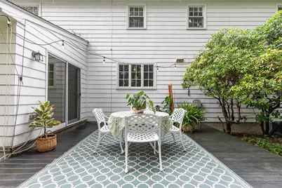 20 Terrace Drive, Barrington, RI 02806 - Photo 3