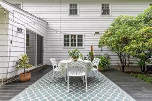20 Terrace Dr, Barrington, RI 02806 - Photo 3