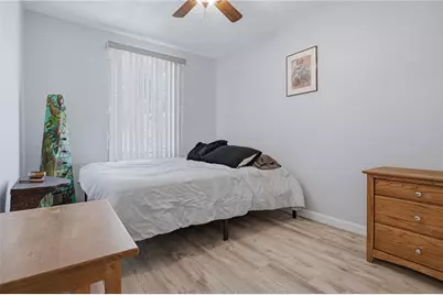 85 Smart Street, Providence, RI 02904 - Photo 21
