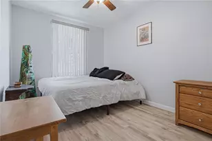85 Smart St, Providence, RI 02904 - Photo 21