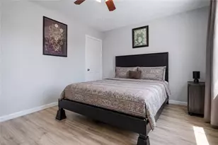 85 Smart St, Providence, RI 02904 - Photo 25