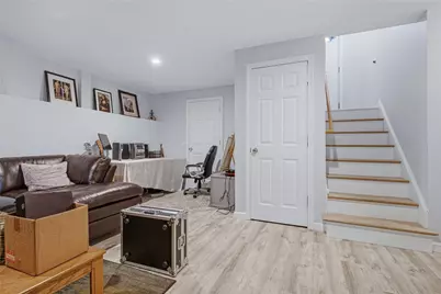 85 Smart Street, Providence, RI 02904 - Photo 13