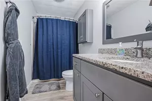 85 Smart St, Providence, RI 02904 - Photo 23