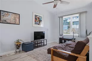 85 Smart St, Providence, RI 02904 - Photo 7