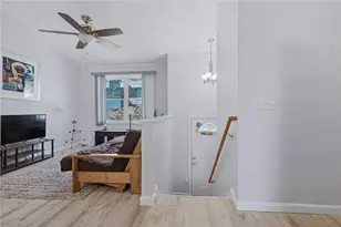 85 Smart St, Providence, RI 02904 - Photo 5